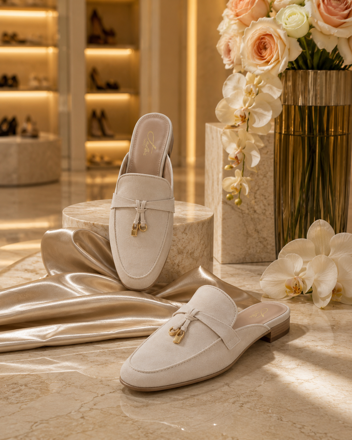 Loropiana