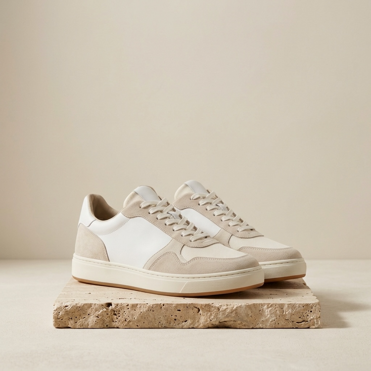Baskets