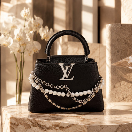 Sac Louis Vuitton