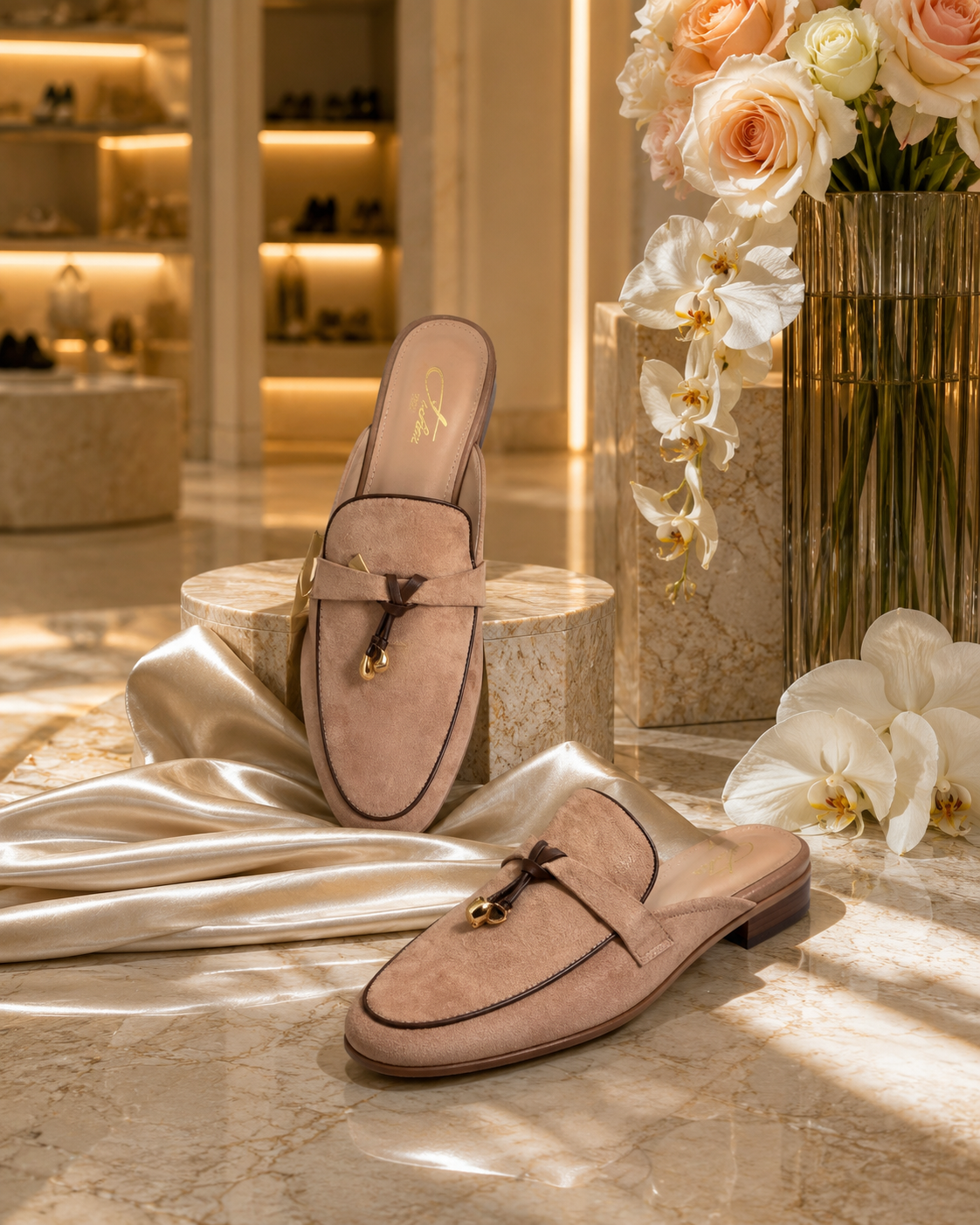 Loropiana