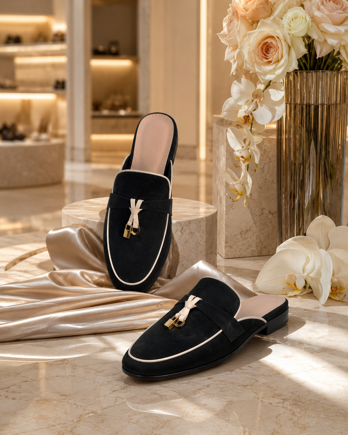 Loropiana
