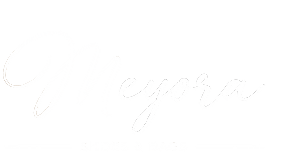 My Store